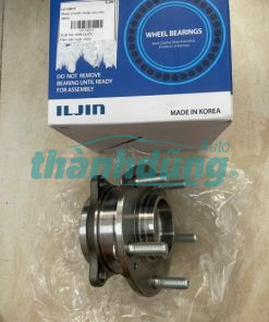 CỤM BI MAY Ơ TRƯỚC HYUNDAI VERACRUZ 2011 | 517503J000