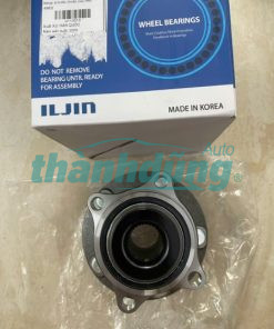 CỤM BI MAY Ơ TRƯỚC HYUNDAI VERACRUZ 2011 | 517503J000