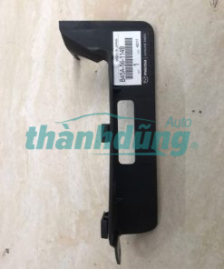 ỐP ĐẦU LÒNG DÈ CHẮN BÙN MAZDA 3 2018 | B45A56114B