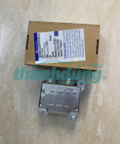 HỘP ĐIỀU KHIỂN TÚI KHÍ HYUNDAI ACCENT 1.5 MT | 95910-H6300