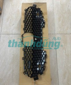 LƯỚI CA LĂNG MAZDA 2 2023 | D65H-50-719