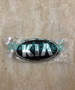 BIỂU TƯỞNG TRƯỚC KIA K250 | 86353-3W510