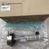 CẢM BIẾN BÁO DẦU HYUNDAI MIGHTY | 9441058102