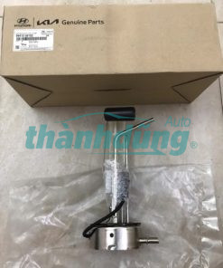 CẢM BIẾN BÁO DẦU HYUNDAI MIGHTY | 9441058102