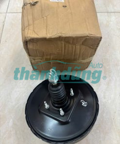 BẦU TRỢ LỰC PHANH XE TOYOTA FORTUNER 2013 | 44610-0K030