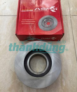 ĐĨA THẮNG TRƯỚC KIA K200 | 0K40C-33251
