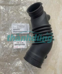 CAO SU CỔ HÚT GIÓ XE TOYOTA FORTUNER 2013 | 178810L082