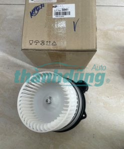 QUẠT GIÓ ĐIỀU HÒA KIA SEDONA 2020-2025 | 97113R0000