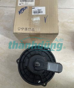 QUẠT GIÓ ĐIỀU HÒA KIA SEDONA 2020-2025 | 97113R0000