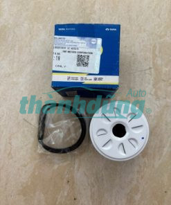 LỌC DẦU TATA SUPER ACE EURO4 | 8092515679