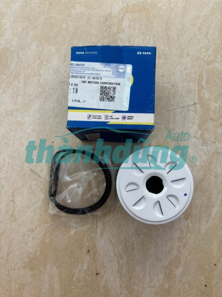 LỌC DẦU TATA SUPER ACE EURO4 | 8092515679 LỌC DẦU TATA SUPER ACE EURO4 | 8092515679