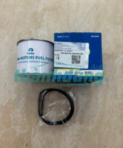 LỌC DẦU TATA SUPER ACE EURO4 | 8092515679