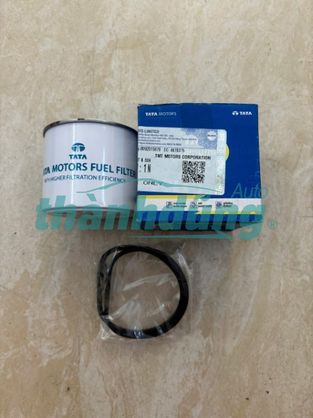 LỌC DẦU TATA SUPER ACE EURO4 | 8092515679