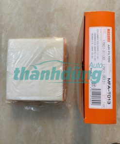 LỌC GIÓ ĐỘNG CƠ TOYOTA SIENNA 2010-2020 | 1780131130