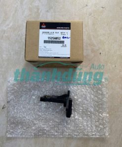 CẢM BIẾN KHÍ NẠP (MAF) MITSUBISHI PAJERO SPORT | 1525A052