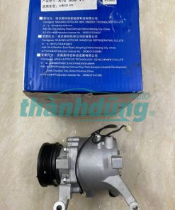 LỐC LẠNH LIFAN 520 1.6 2011 | ATC086V1
