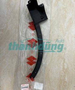 ỐP CUA LỐP TRÁI SUZUKI CARRY PRO 2018 | 7222161J005PK