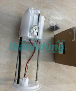 CỤM BƠM XĂNG MITSUBISHI ZINGER 2.4 2011 | 1760A160
