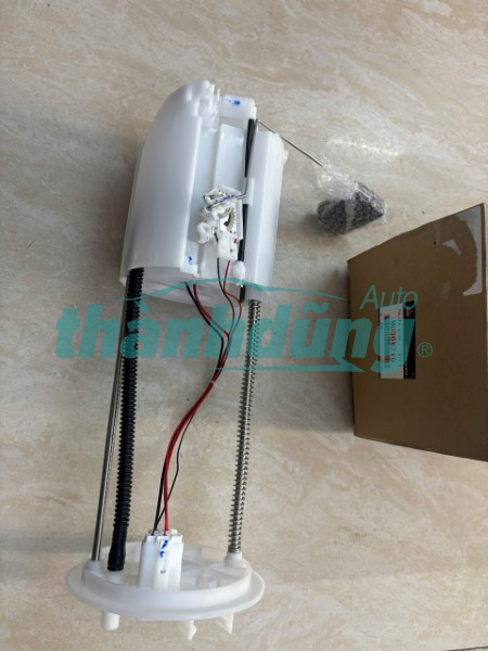 CỤM BƠM XĂNG MITSUBISHI ZINGER 2.4 2011 | 1760A160 CỤM BƠM XĂNG MITSUBISHI ZINGER 2.4 2011 | 1760A160