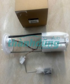 CỤM BƠM XĂNG MITSUBISHI ZINGER 2.4 2011 | 1760A160