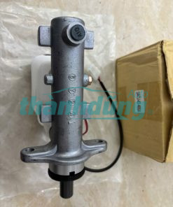 TỔNG PHANH FORD EVEREST 2011 | UA7J-43-400