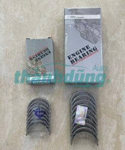 BẠC BIÊN BẠC BALIE KIA MORNING SI 2015 | 21020-03000