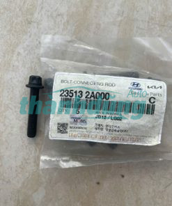 BU LÔNG TAY DÊN KIA CARNIVAL | 235133A000