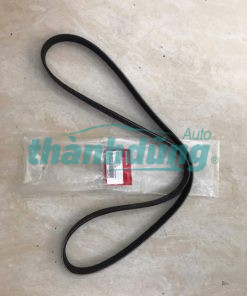 DÂY CUROA TỔNG XE HONDA ACCORD 2.4 2014 | 311105A2A01