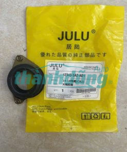 GIOĂNG BUGI XE HONDA ACCORD 2.4L | 12343-5A2-A01