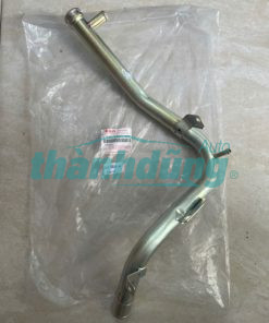 ÓNG NƯỚC DƯỚI SUZUKI ERTIGA 2021 | 17830-58M20-000