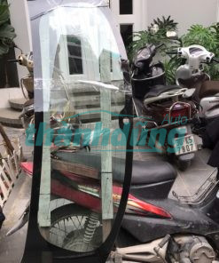 KÍNH CỬA HẬU KIA SORENTO 2017 | 87110-C5200