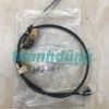 DÂY PHANH TAY BYD F0 1.0 MT | 674772109145