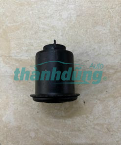 CAO SU CÀNG A NHỎ HYUNDAI I10 2014-2020 | 45513R000