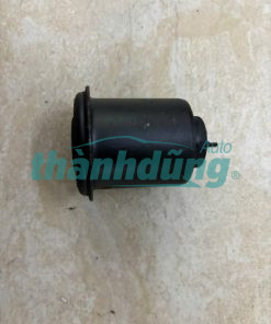 CAO SU CÀNG A NHỎ HYUNDAI I10 2014-2020 | 45513R000