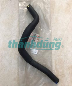 ỐNG DẪN NƯỚC RA SUZUKI CIAZ 2020 | 17872-58M00