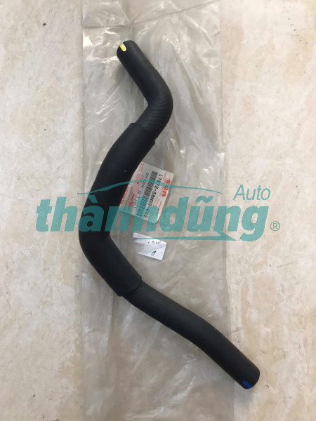 ỐNG DẪN NƯỚC RA SUZUKI CIAZ 2020 | 17872-58M00