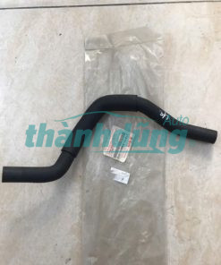 ỐNG DẪN NƯỚC RA SUZUKI CIAZ 2020 | 17872-58M00