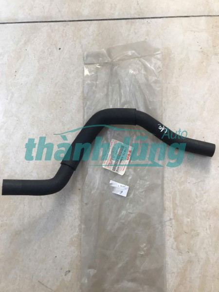 ỐNG DẪN NƯỚC RA SUZUKI CIAZ 2020 | 17872-58M00 ỐNG DẪN NƯỚC RA SUZUKI CIAZ 2020 | 17872-58M00