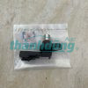 CẢM BIẾN TRỤC CAM LIFAN 620 2010 | 5293161AA