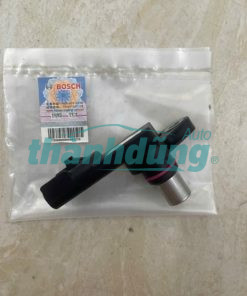 CẢM BIẾN TRỤC CAM LIFAN 620 2010 | 5293161AA