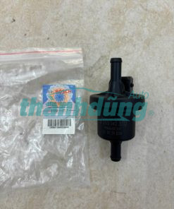 VAN LỌC HƠI XĂNG THỪA (EGR) HYUNDAI SANTAFE | 0280142310