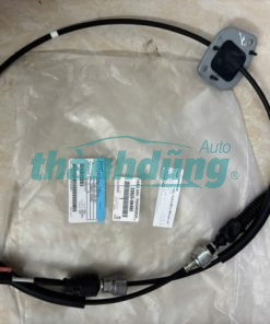 DÂY ĐI SỐ TOYOTA CAMRY 1AZ 2014 | 33820-06480