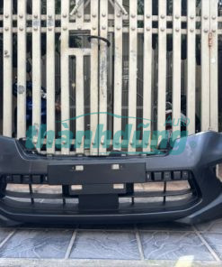 CẢN TRƯỚC XE NISSAN TERRA 2.5L | 62022-5KS0H