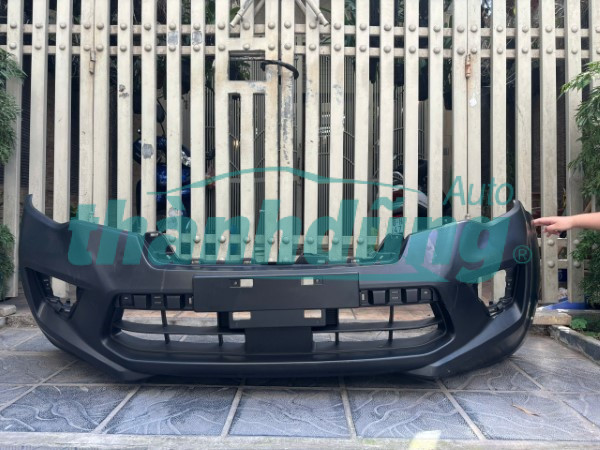 CẢN TRƯỚC XE NISSAN TERRA 2.5L | 62022-5KS0H