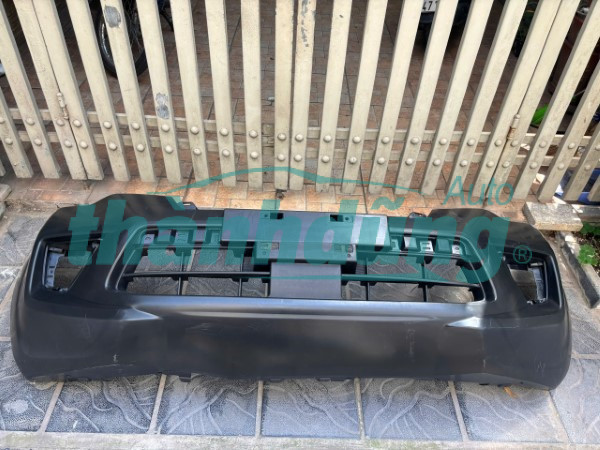 CẢN TRƯỚC XE NISSAN TERRA 2.5L | 62022-5KS0H CẢN TRƯỚC XE NISSAN TERRA 2.5L | 62022-5KS0H