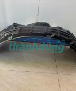 CHẮN BÙN LÒNG DÈ NISSAN NAVARA 2020 | 63841-4KH0A