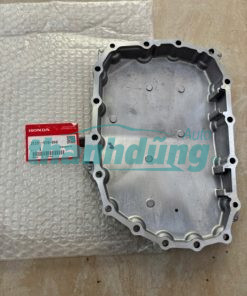 ĐÁY CÁC TE HONDA CITY 1.8 2020 | 21151-5T0-000