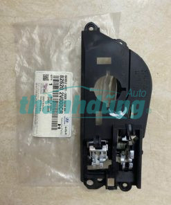 TAY MỞ CỬA TRONG HYUNDAI VELOSTER 1.6 2016 | 826102V000