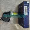 MÔ TƠ LÊN KÍNH XE HYUNDAI ELANTRA 2010 | 824602L000