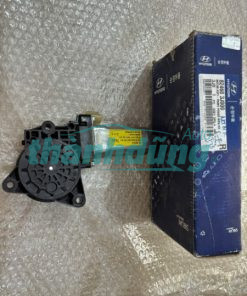 MÔ TƠ LÊN KÍNH XE HYUNDAI ELANTRA 2010 | 824602L000